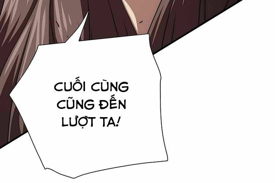 Các Chòm Sao Chỉ Chú Ý Mình Tôi: Chapter 21