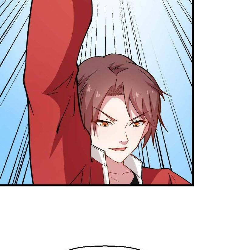 Vườn Trường Cuồng Sư Hệ Thống: Chapter 90
