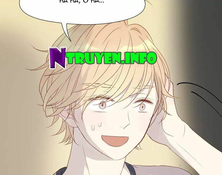 Lượm Được Một Tiểu Hồ Ly 2: Chapter 9