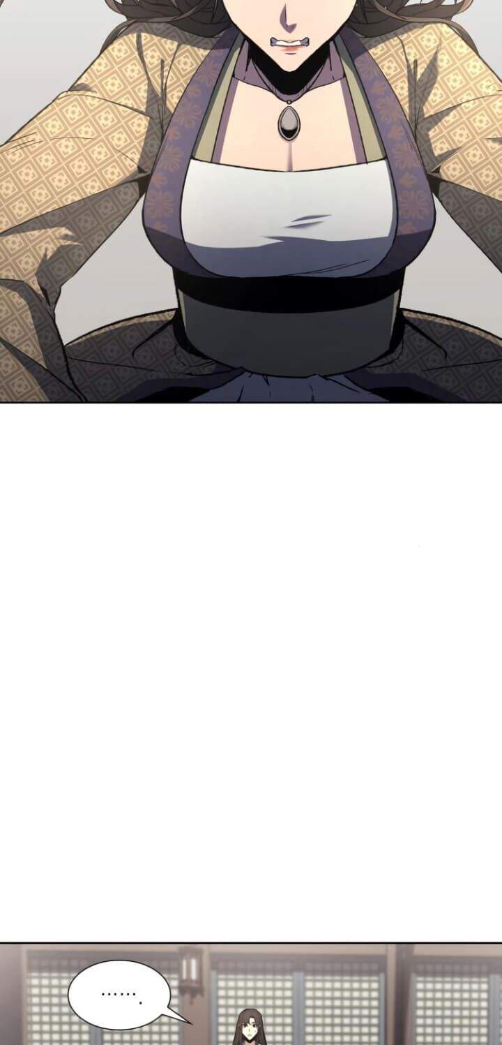 Ta Chuyển Sinh Thành Cuồng Quỷ Truyền Nhân: Chapter 3