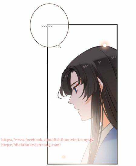 Bạn Trai Tôi Là Cẩm Y Vệ 2: Chapter 55