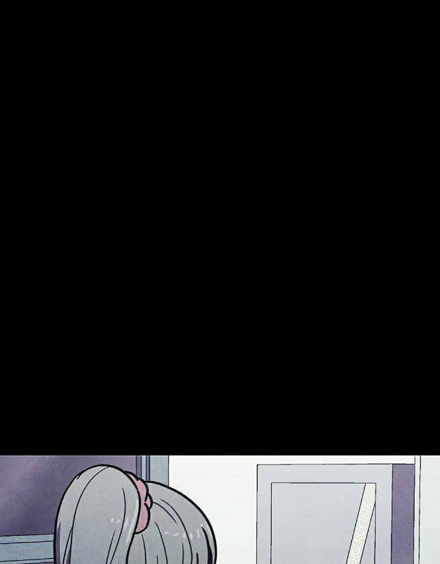 Cậu Bé Shotgun: Chapter 24