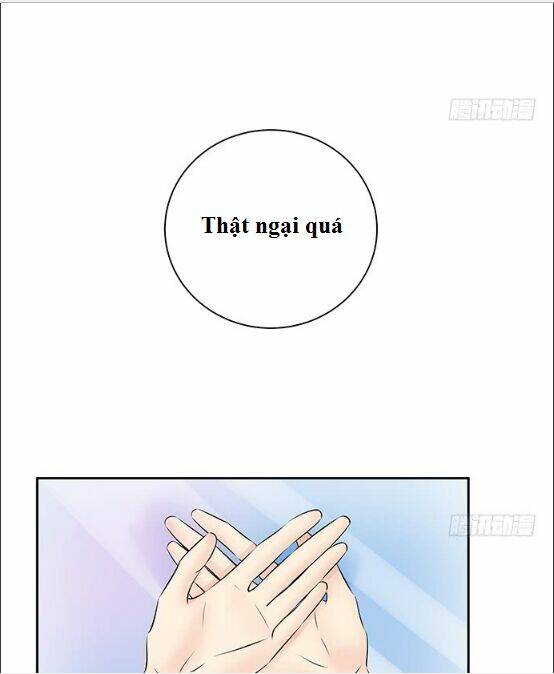 Trọng Sinh Để Ngủ Với Ảnh Đế: Chapter 105