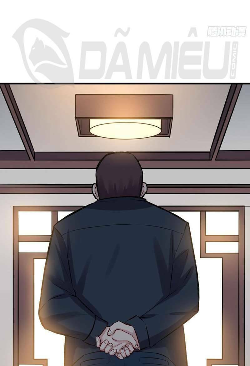 Đỉnh Phong Thần Y: Chapter 75