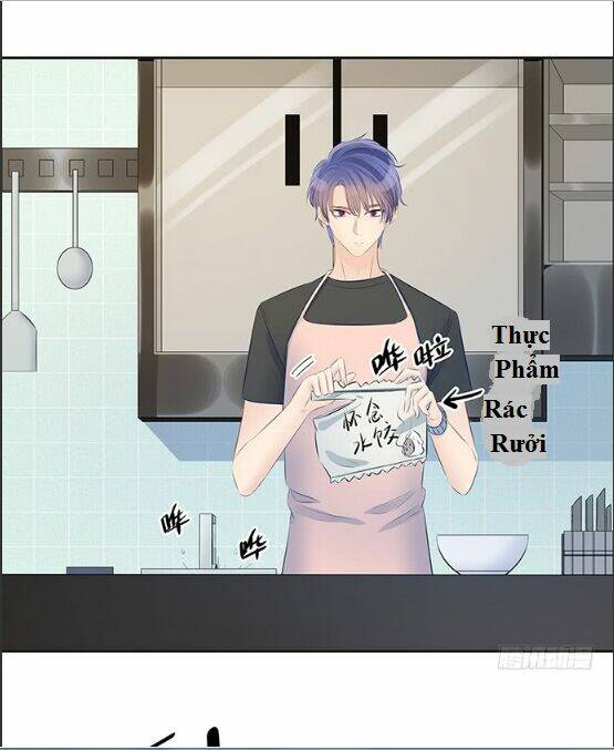 Trọng Sinh Để Ngủ Với Ảnh Đế: Chapter 76