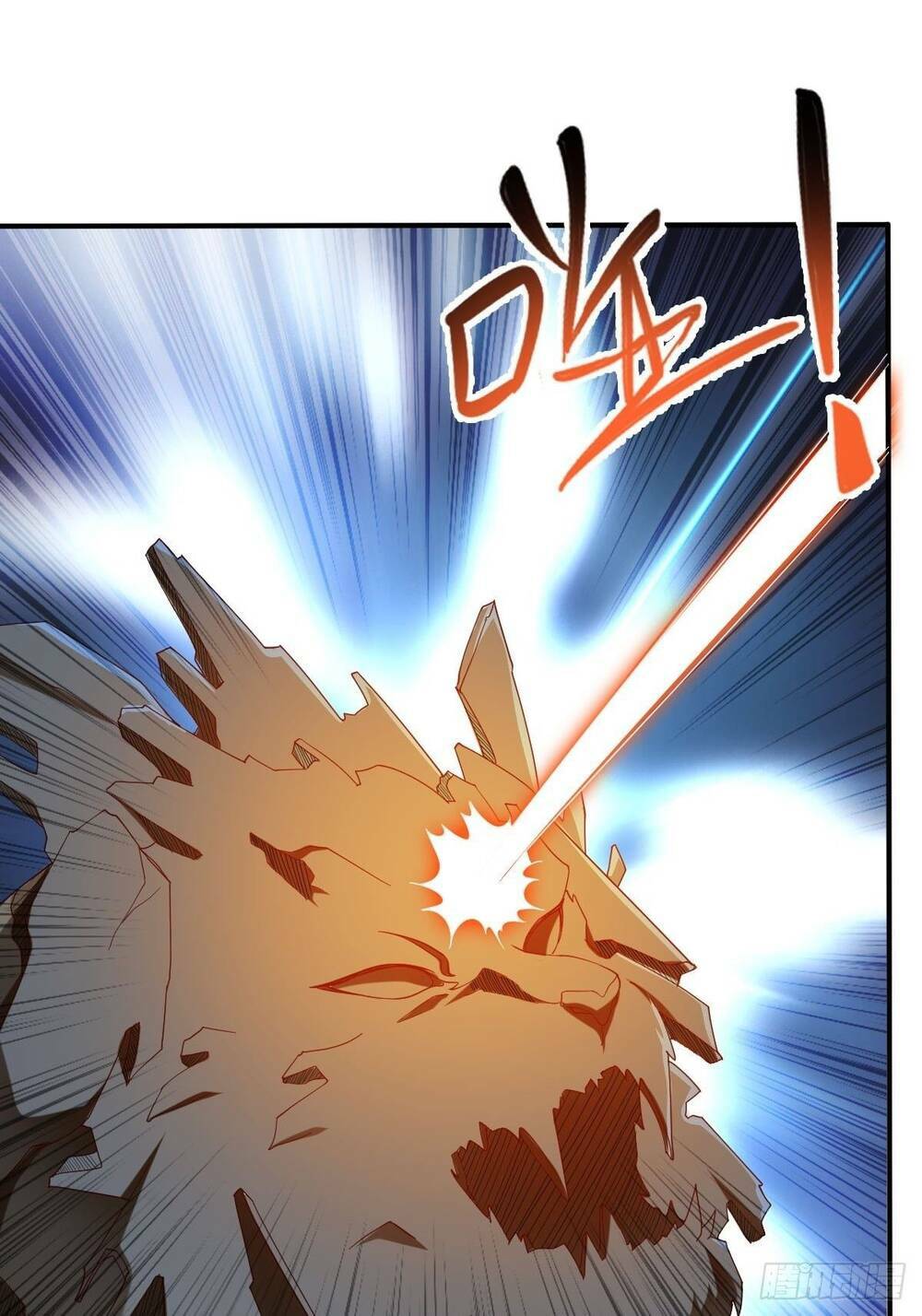 Cục Gạch Xông Vào Dị Giới: Chapter 38