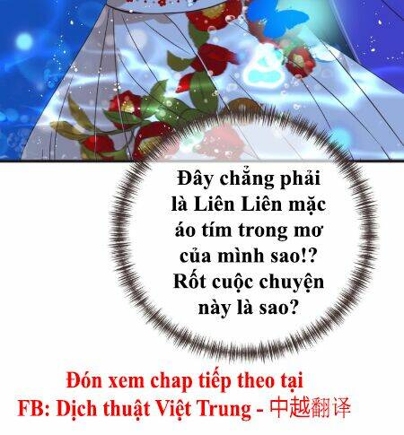 Bạn Trai Tôi Là Cẩm Y Vệ 2: Chapter 64