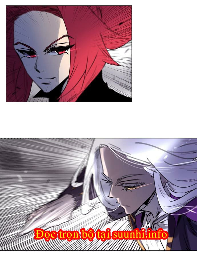 Soul Cartel: Chapter 175