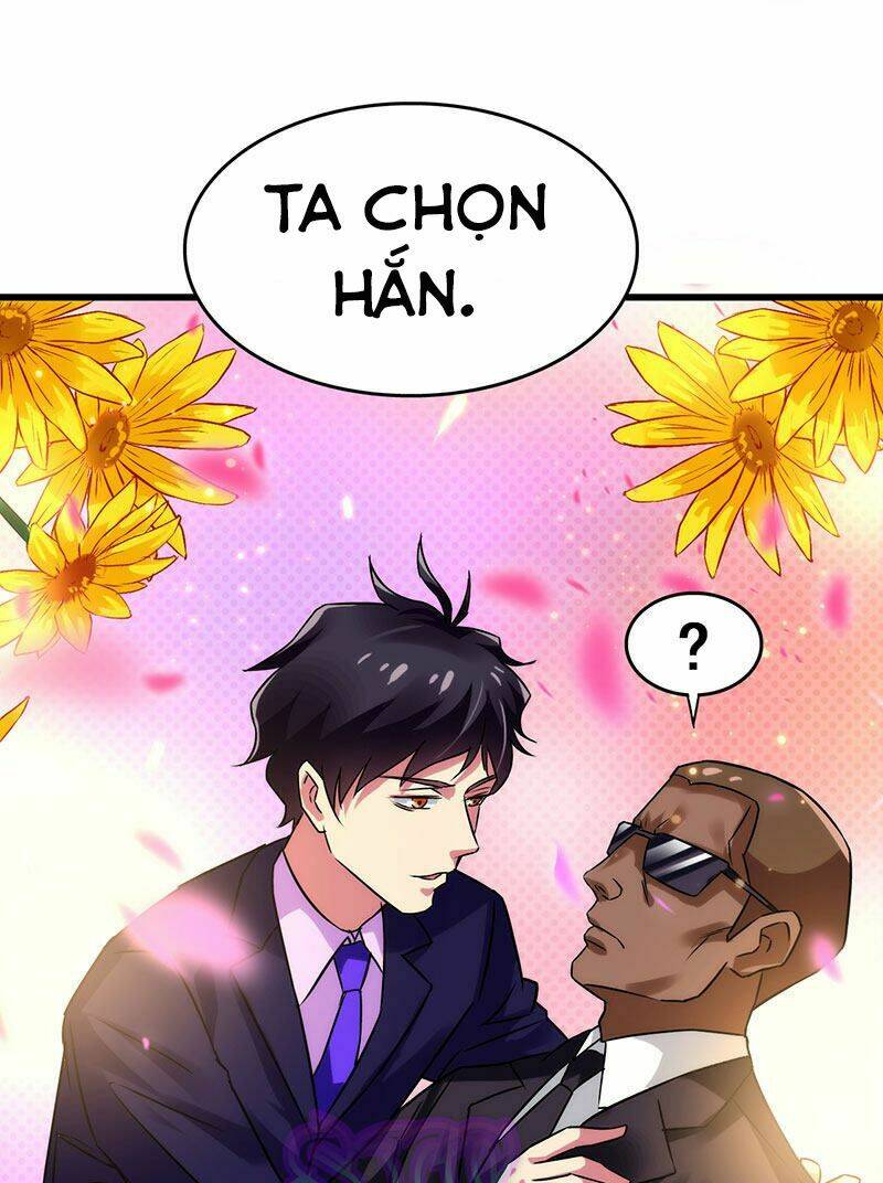 Siêu Cấp Bại Gia Tử: Chapter 52