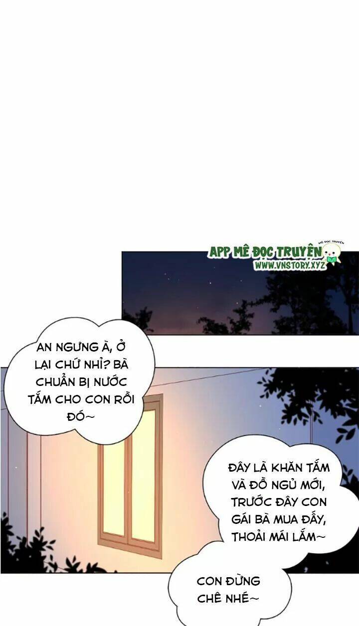 Cạm Bẫy Ngọt Ngào: Chapter 98