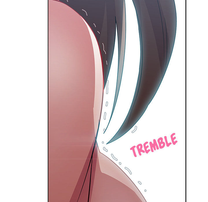 Ảo Mộng Hồ Điệp: Chapter 24