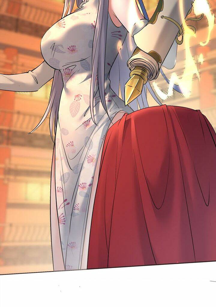 Trăm Vạn Cách Thành Thần: Chapter 3