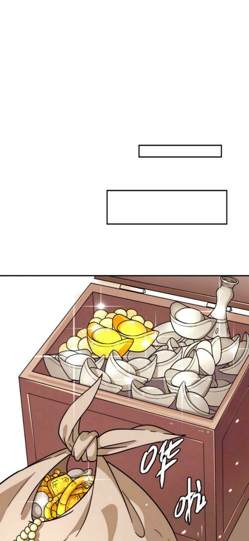 Siêu Đạo Thần Thuật: Chapter 29