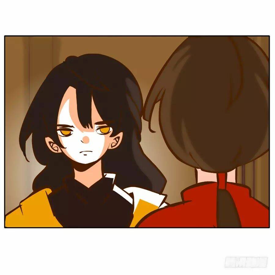 Hòa Thượng Và Tiểu Long Quân: Chapter 64