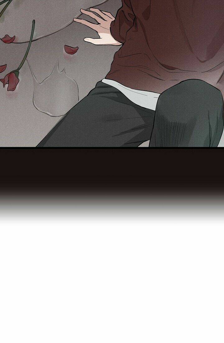 Trốn Tìm: Chapter 2