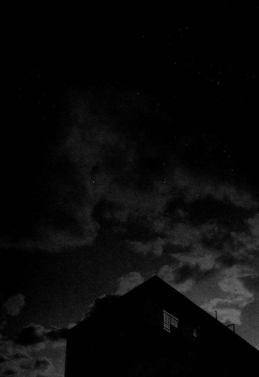 Yome Ga Kore Na Monde: Chapter 11.1