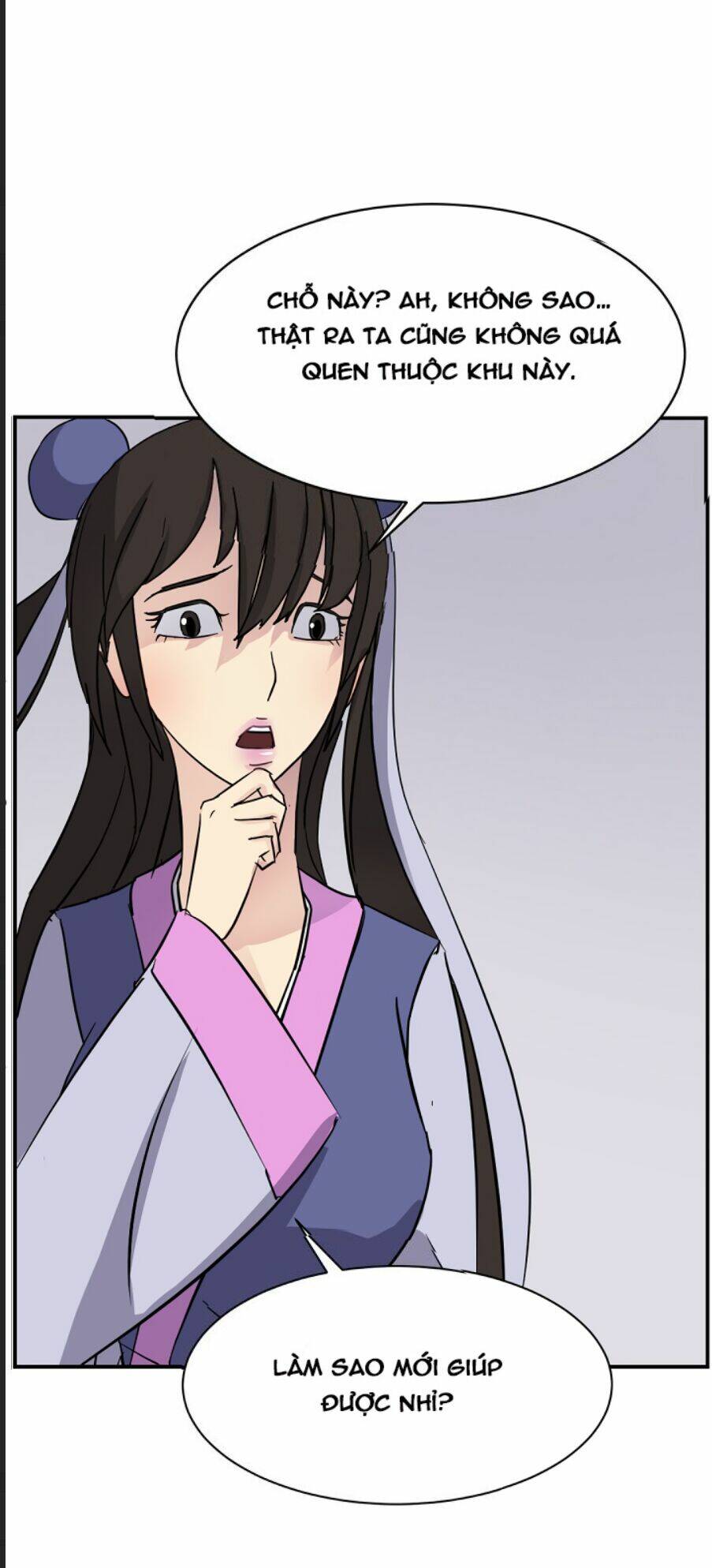 Trọng Sinh, Bất Khả Chiến Bại: Chapter 86