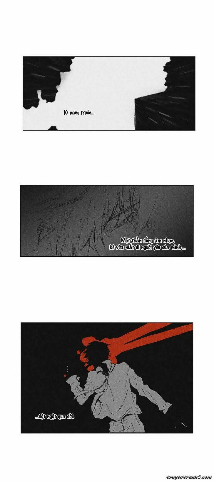 American Ghost Jack: Chapter 24