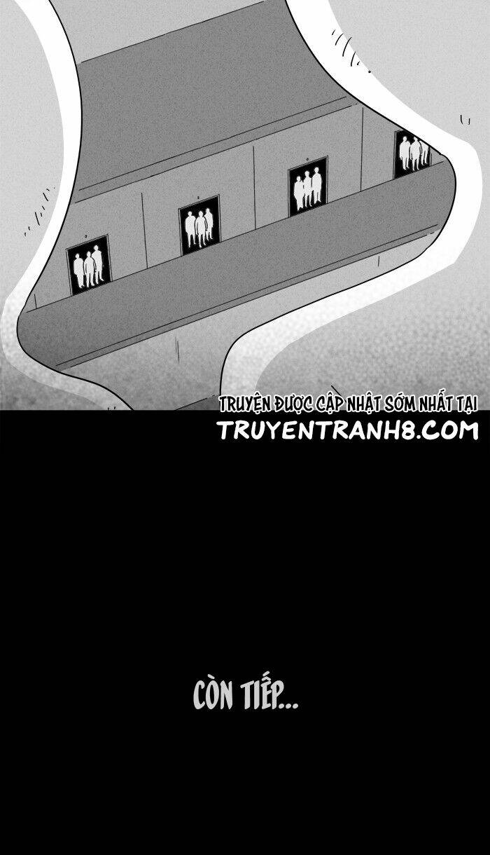 Những Câu Chuyện Bất Thường: Chapter 223