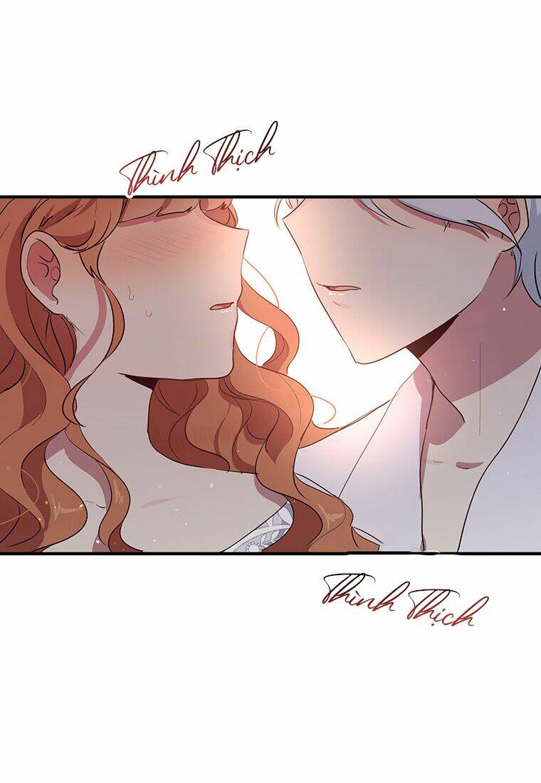 Công Tước, Loạn Vừa Thôi!: Chapter 122