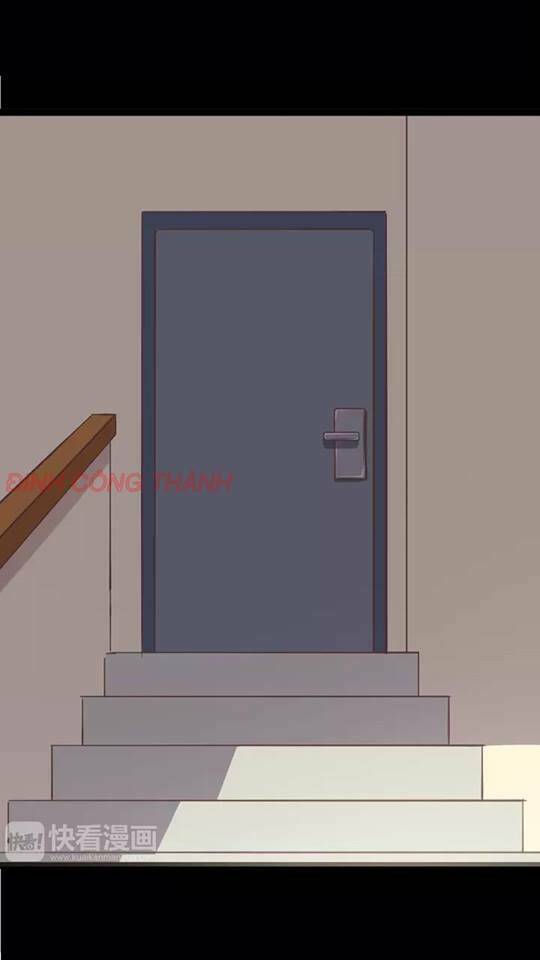 Truyện Kinh Dị Ở Tòa Nhà Số 44: Chapter 48