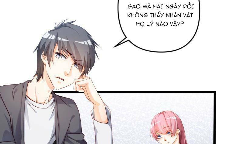 Thần Huyền Sư: Chapter 22