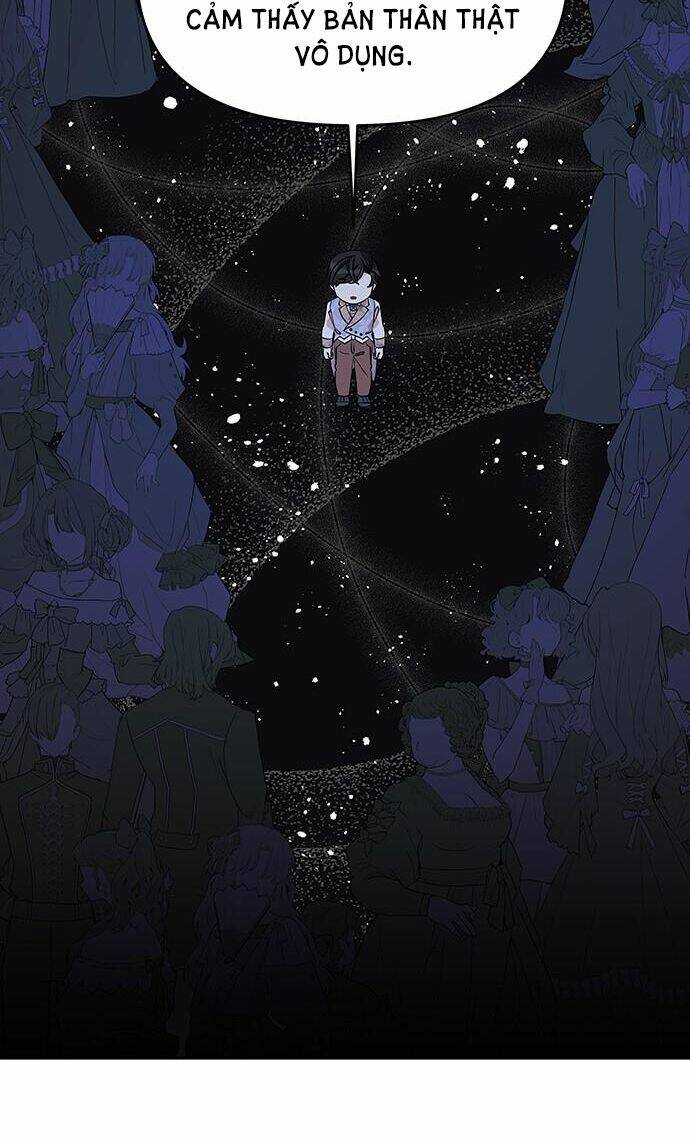 Con Người Không Phải Thứ Có Thể Sửa Rồi Dùng Được Đâu!: Chapter 33