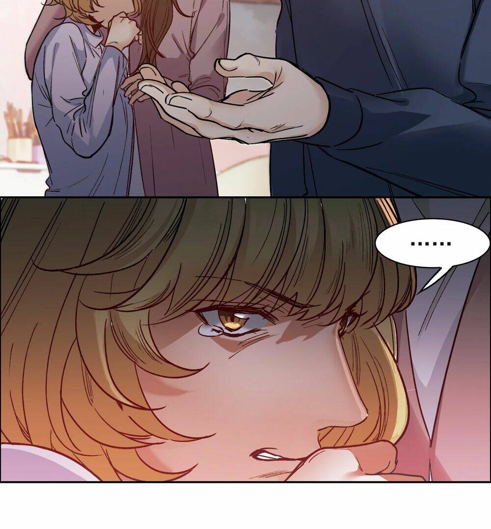 Thế Giới Đệ Nhất Cự Tinh: Chapter 11.1