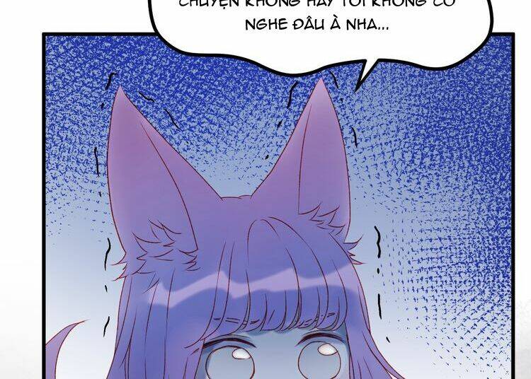 Lượm Được Một Tiểu Hồ Ly 2: Chapter 55