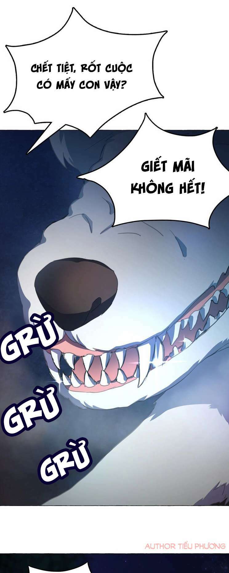 Bí Mật Của Hoàng Phi Isana: Chapter 6