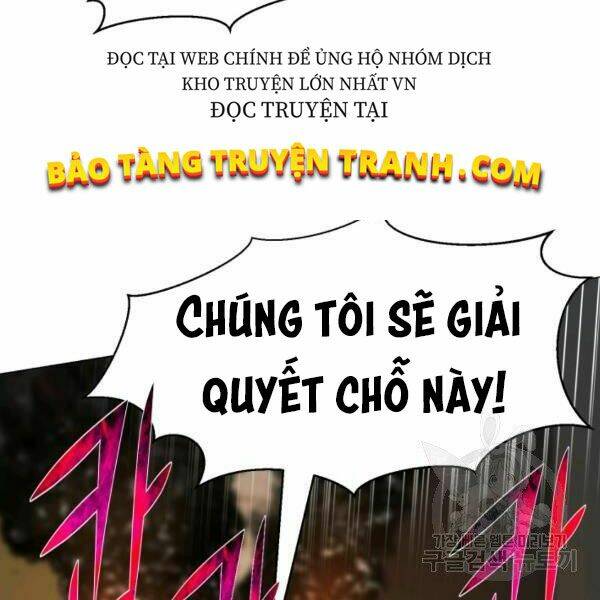 Luân Hồi Ác Nhân: Chapter 81