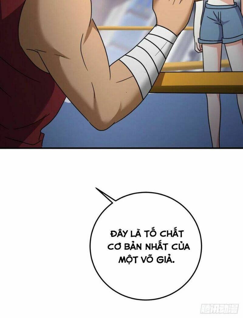 Đại Gia Livestream Vạn Giới: Chapter 65