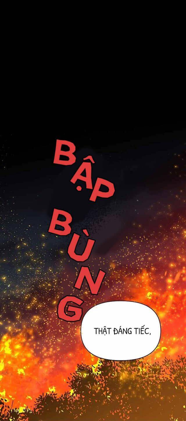 Công Chúa Thời Gian Có Hạn: Chapter 4