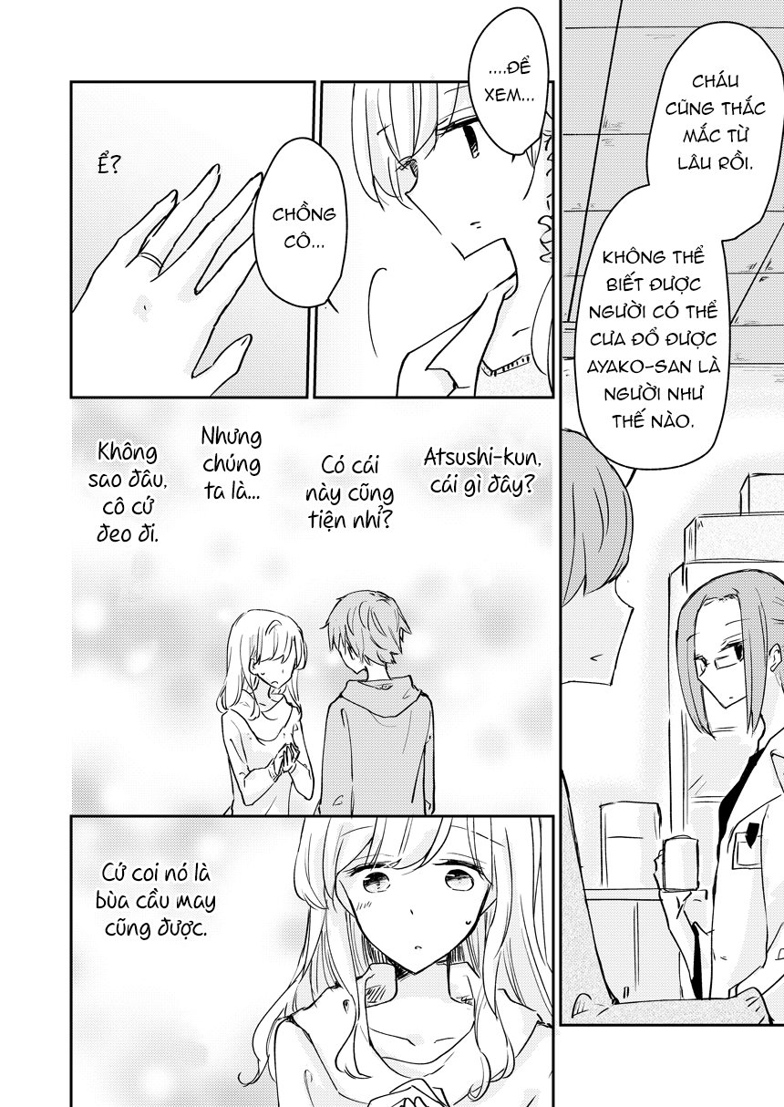 1 X 1/2: Chapter 8.2