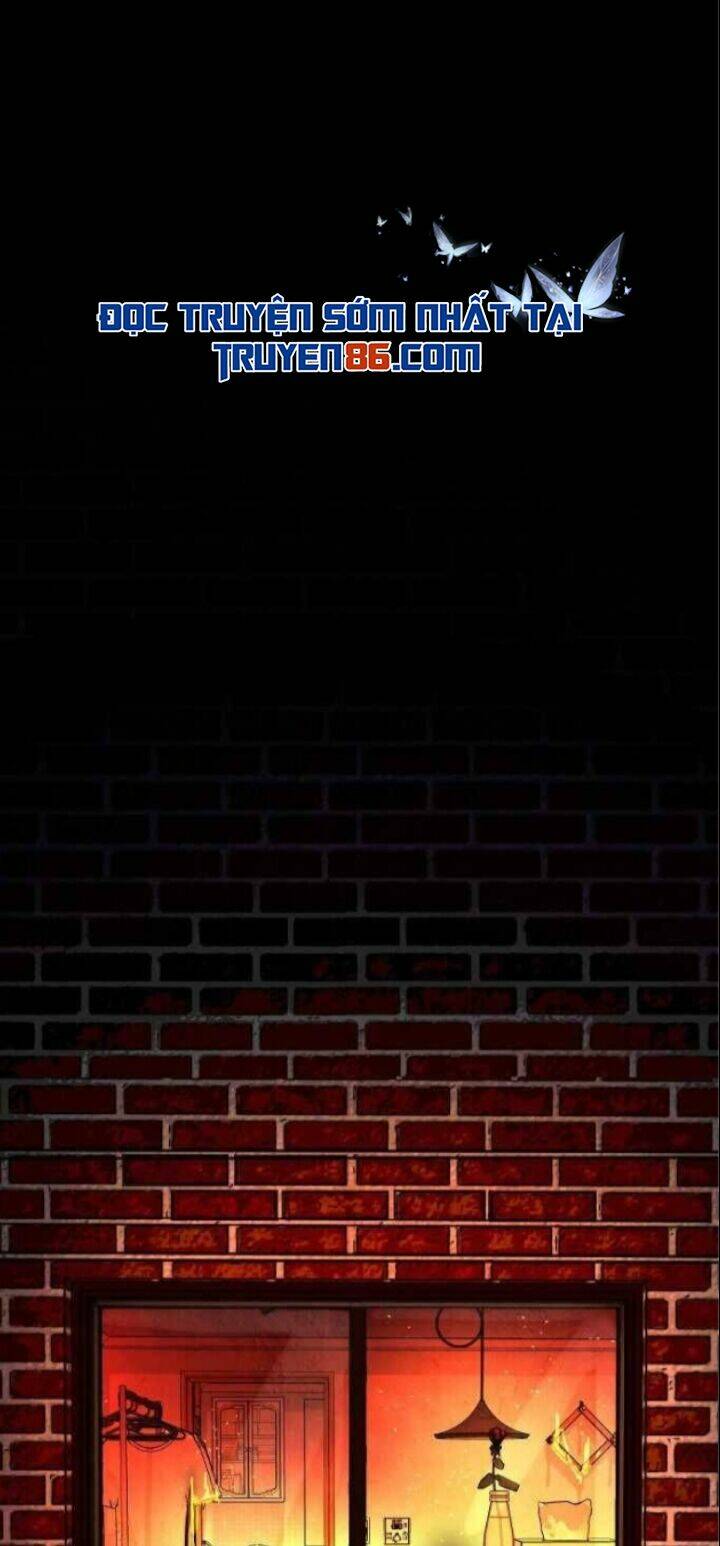 Đứa Trẻ Bình Thường: Chapter 1