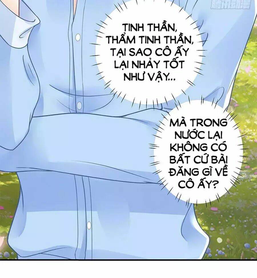 Bạn Trai Điều Khiển Giấc Mơ: Chapter 26