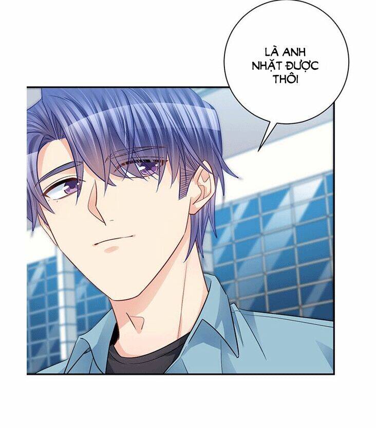 Trọng Sinh Để Ngủ Với Ảnh Đế: Chapter 212