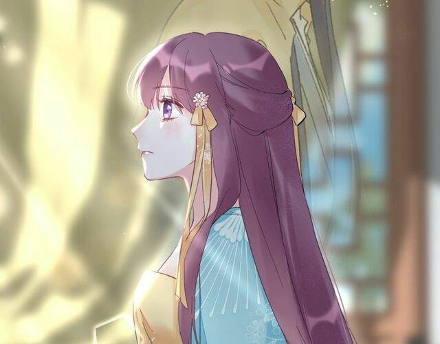 Hoa Nhan Sách: Chapter 99.2