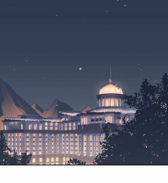 Trọng Sinh Để Ngủ Với Ảnh Đế: Chapter 163