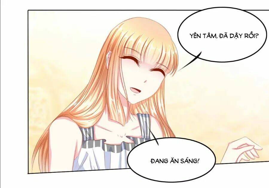 Hoàng Đế “Phế Vật” Tiến Hóa Sử: Chapter 82