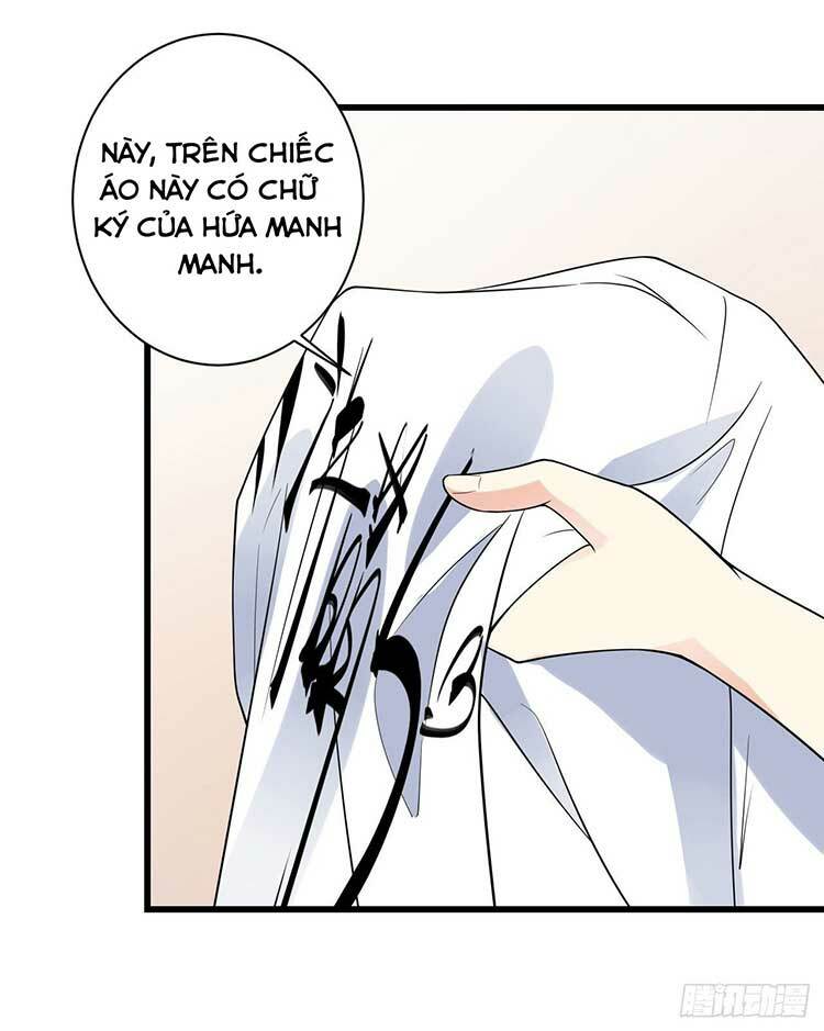 Náo Loạn Suốt Đời: Chapter 13