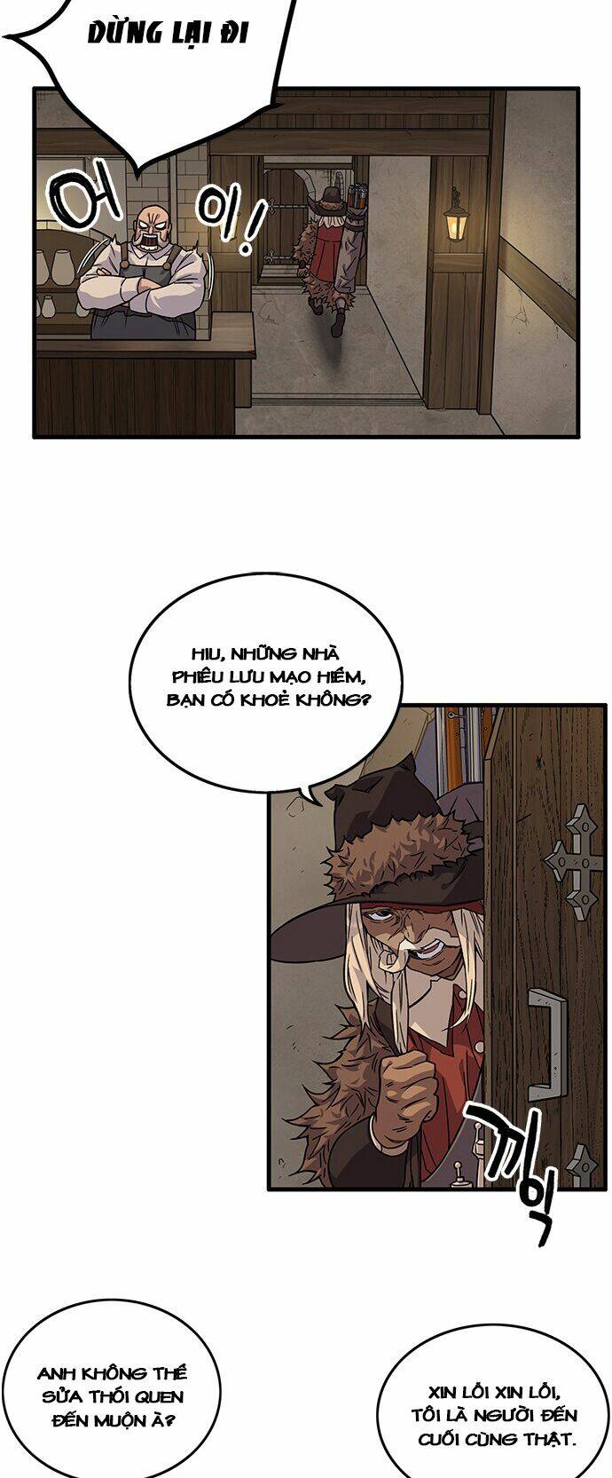 Aire: Chapter 4