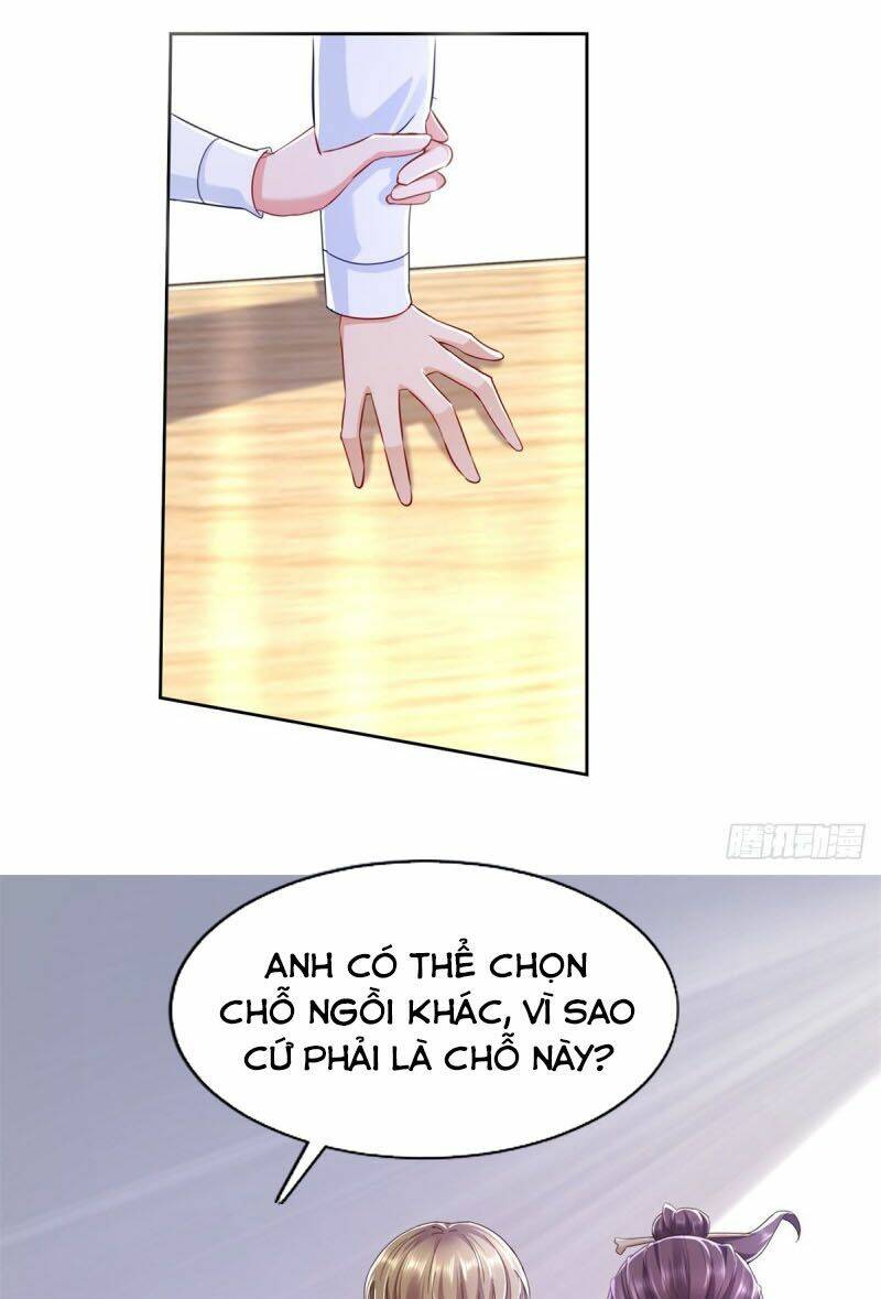 Chí Tôn Toàn Năng: Chapter 79