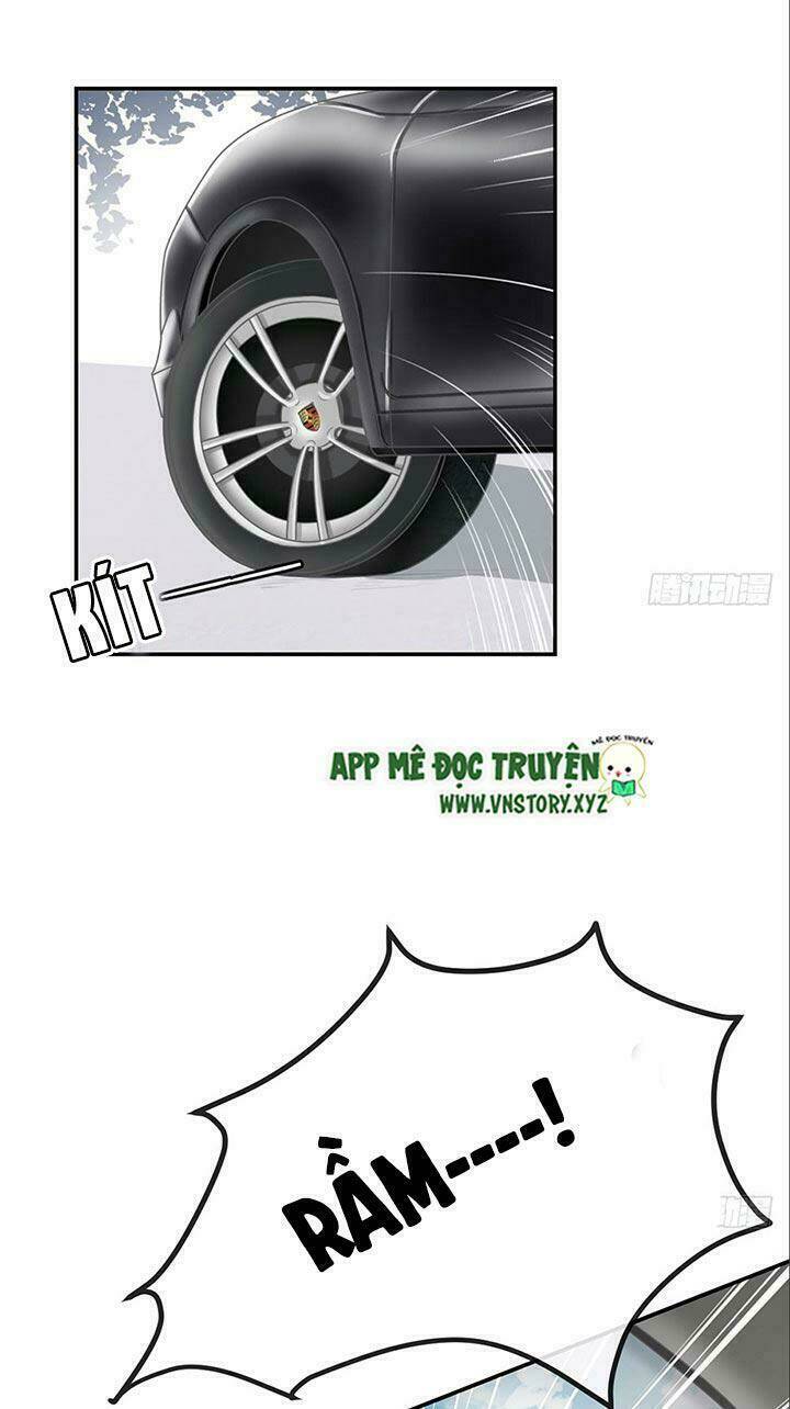 Cẩm Lý Thiếu Nữ Của Tôi: Chapter 17