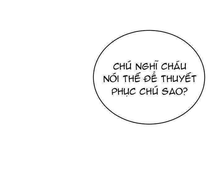 Đừng Chọc Đứa Em Gái Bé Bỏng Của Chúng Tôi: Chapter 30