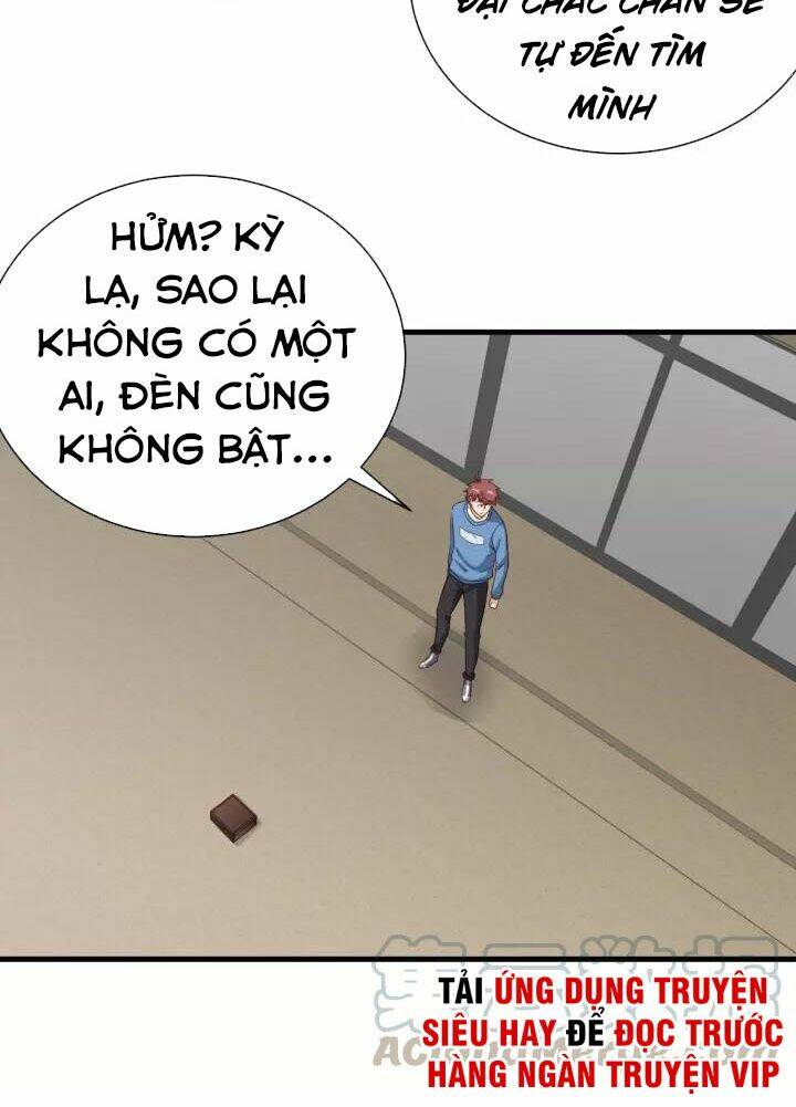 Hệ Thống Tu Tiên Mạnh Nhất: Chapter 54
