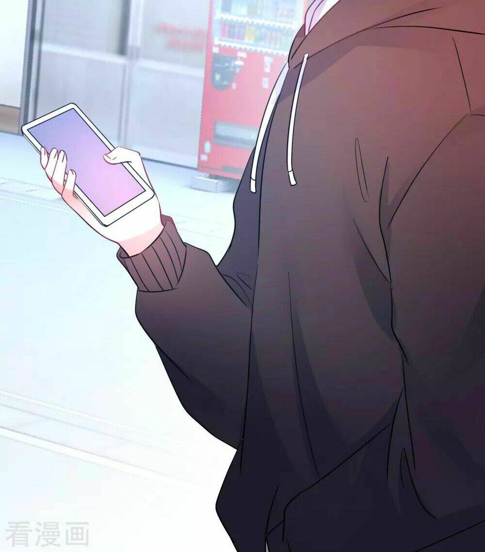 Thâu Tâm Du Hí: Chapter 4