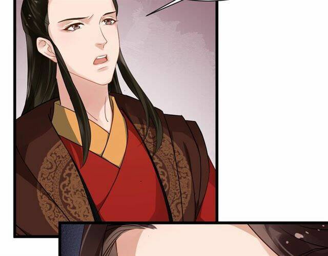 Bồng Sơn Viễn 2: Chapter 37