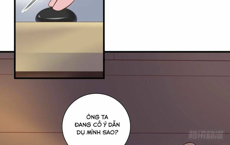 Nữ Đế Livestream Công Lược: Chapter 22