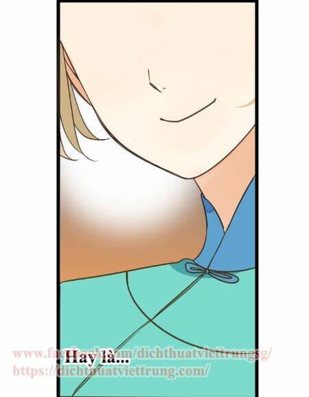 Bạn Trai Tôi Là Cẩm Y Vệ 2: Chapter 20